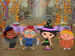 A little einsteins halloween by hubfanlover678 de7wzg3-pre