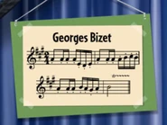 Carmen suite no. 1.png (388 KB) Show And Tell