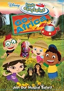 Go to Africa.jpg (44 KB) Go To Africa