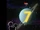 Uranus