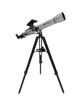 Celestron-starsense-explorer-lt-80az-telescope