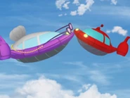 Grandma Rocket kissing Rocket.jpeg (254 KB)