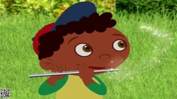 pix Little Einsteins Quincy And The Magic Instruments Wiki quincy and the magic instruments