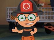 Leo the Firefighter Chief.png (1.75 MB) Firefighter Helmet
