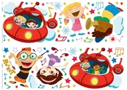 DD0042E2-BB71-4928-8444-306E63DA3721.png (161 KB)