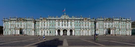Winter Palace