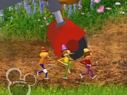 Puppet marching next to the rocket.jpeg (57 KB)