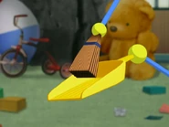 The Zoomer Broomer.png (514 KB)