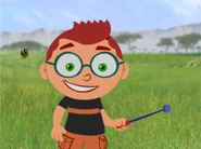 Leo with Bumblebee.png (1.36 MB)