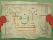 Blueprints of the birthday machine.jpeg (33 KB)