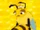 Mrs. Bee