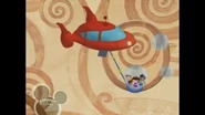 Rocket using his bubble wand.png (2.74 MB)