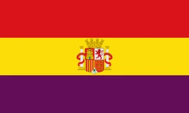 (1931-1939)