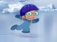 Leo Ice Skating.jpeg (619 KB)