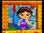 Playhouse Disney Australia Little Einsteins New Episode Promo (2007)