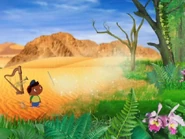 Quincy at the desert.jpeg (54 KB)