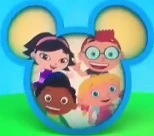 Bandicam 2023-01-22 11-41-28-195.jpg (13 KB)