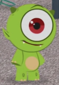 Music Monsters/Gallery | Little Einsteins Wiki | Fandom