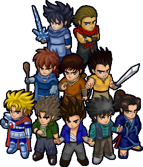 LF2 Heroes.gif