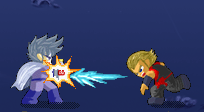 Items.png