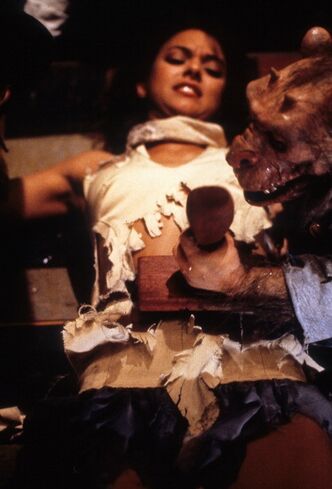 Ghoulies-3-go-to-college 415061 44836.jpg