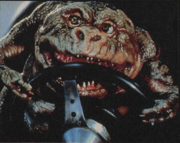 Ghoulies 3,1-.jpg