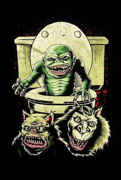 Ghoulies-1024x943.jpg