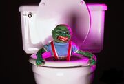 GHOULIES 1 still2