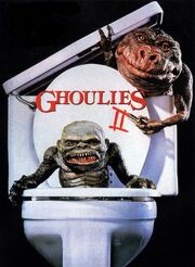 Ghoulies 2 poster 01022.jpg