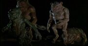 Ghoulies-ii-trailer-1895.jpg
