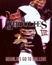 Ghou3.jpg