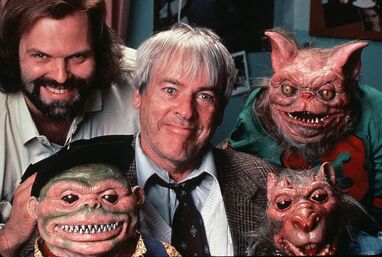 Ghoulies-3-go-to-college 415055 13952.jpg