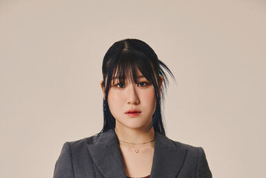 Mayu Yoshida | Little Glee Monster Wiki | Fandom