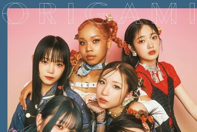 ミュージック Little Glee Monster/LiveTour 2024 UNLOCK Little Glee Monster Live Tour 2024 