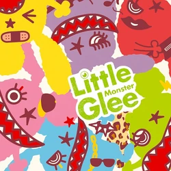 Little Glee Monster | Little Glee Monster Wiki | Fandom