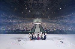 Little Glee Monster 10th Anniversary Live | Little Glee Monster