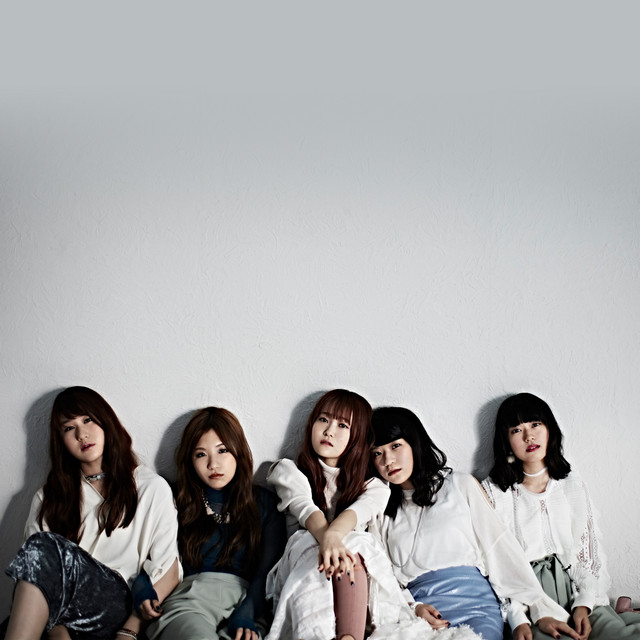 ミュージシャン LITTLE GLEE MONSTER LITTLE GLEE MONSTER - Untitled - Amazon.com Music