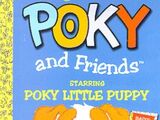 Poky and Friends
