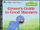 Grover's Guide to Good Manners