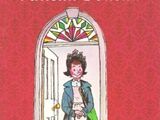 Amelia Bedelia (book)