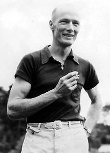 Clement Hurd Little Golden Books Wiki Fandom