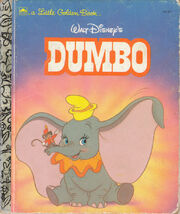 Dumbo