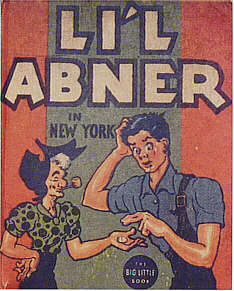 Li'l Abner in New York.jpg