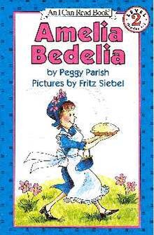 絵本・児童書 Amelia Bedelia/Biscuit/Fancy Nancy Amelia Bedelia/Biscuit/Fancy Nancy 本