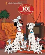 101 Dalmations2