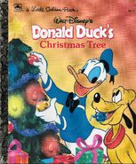 #460-13 1991 ISBN 0307004600