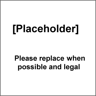 Irwin Shapiro Little Golden Books Wiki Fandom