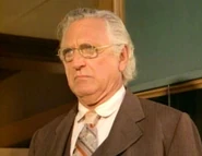 Standish2.jpg (15 KB)