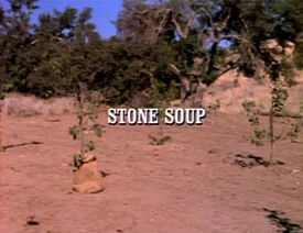 Title.stonesoup