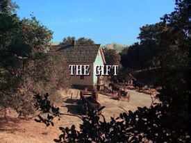 Little house on the prairie full episodes season 2 shop